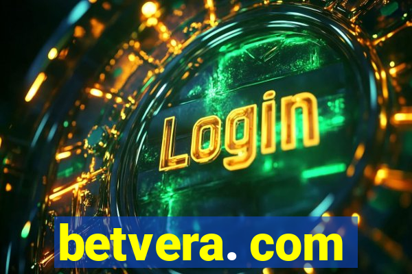 betvera. com